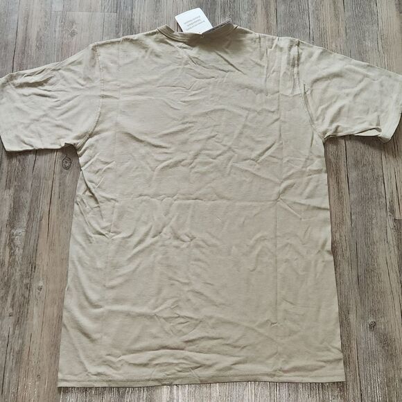 Champion T-shirt size Large NEW! - Picture 4 of 5